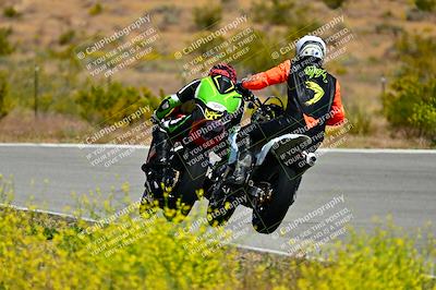 media/May-10-2024-2WTD (Fri) [[c88d7990af]]/Group C/Session 2-The Bowl/